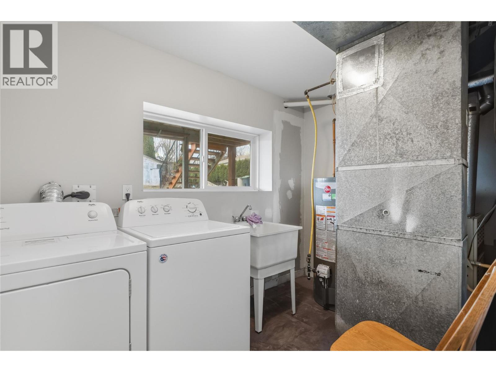  2519 Solar Road, West Kelowna