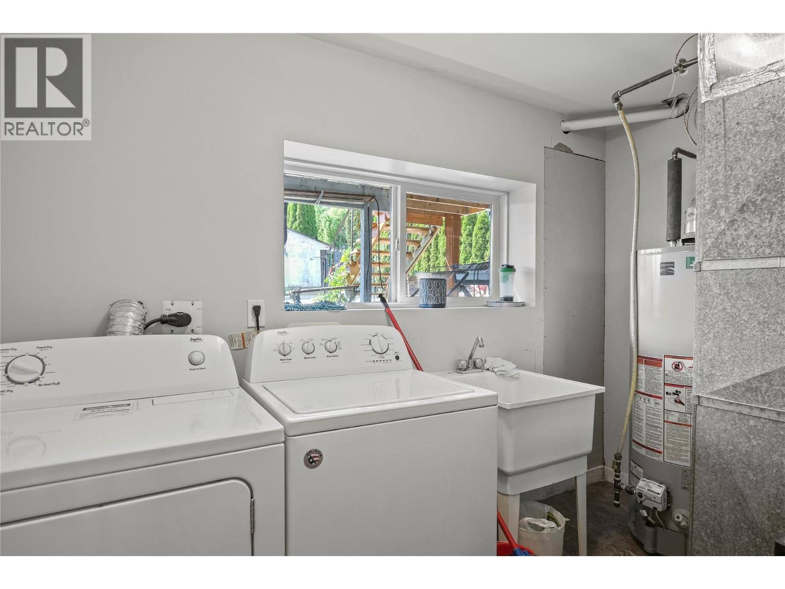  2519 Solar Road, West Kelowna