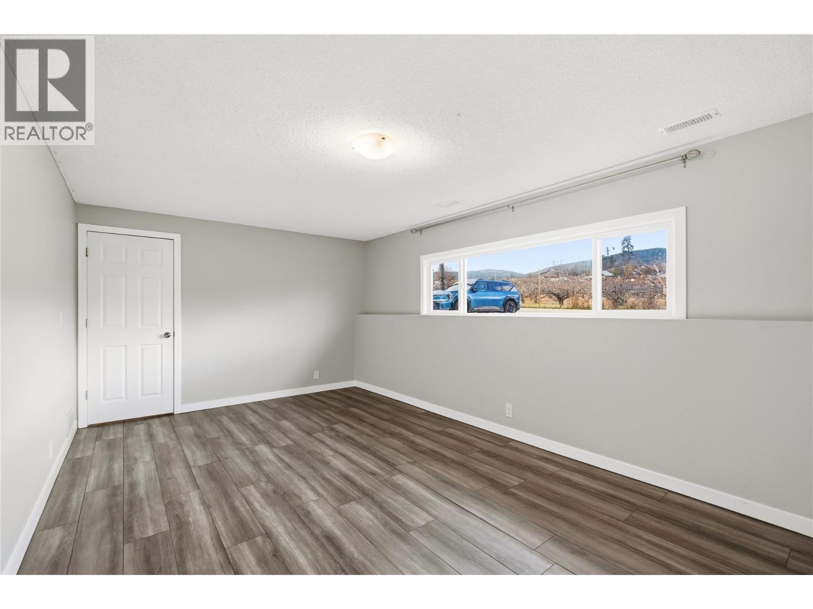  2519 Solar Road, West Kelowna