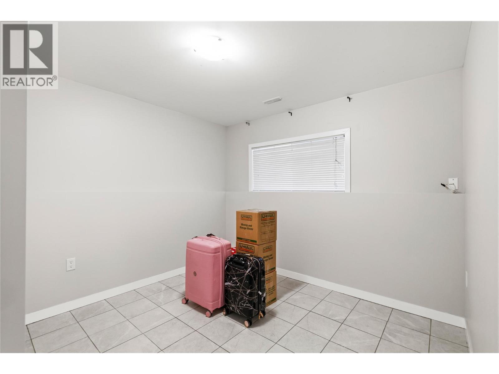  2519 Solar Road, West Kelowna