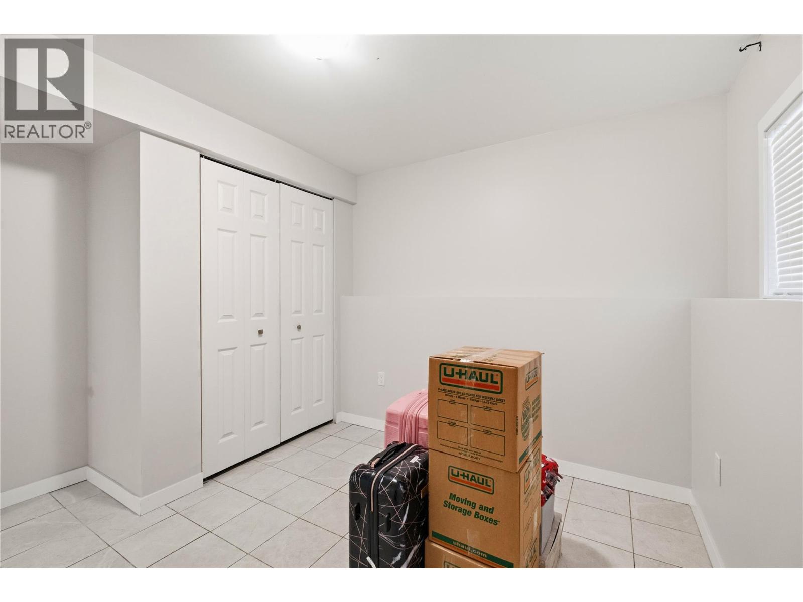  2519 Solar Road, West Kelowna