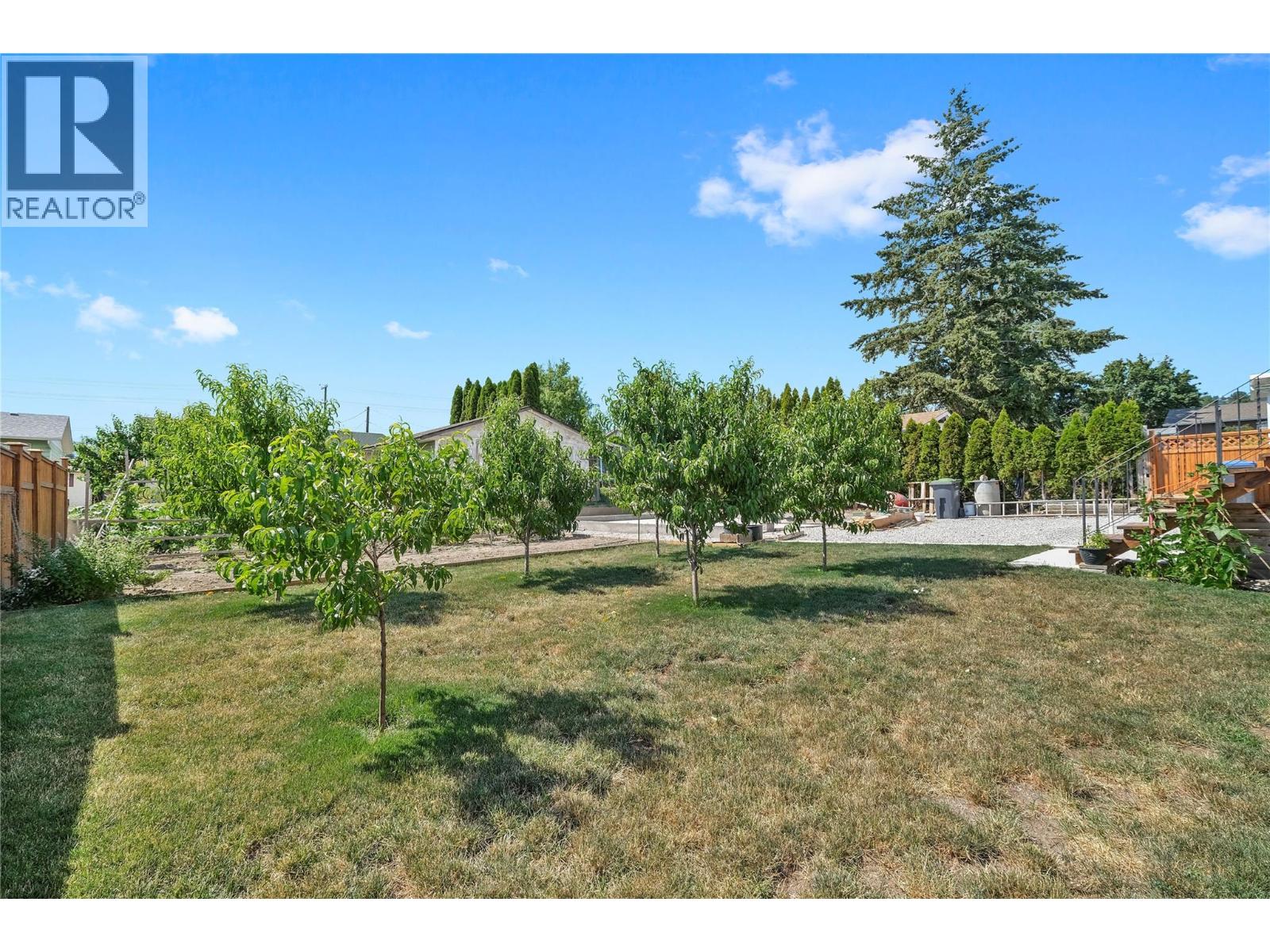 2519 Solar Road, West Kelowna