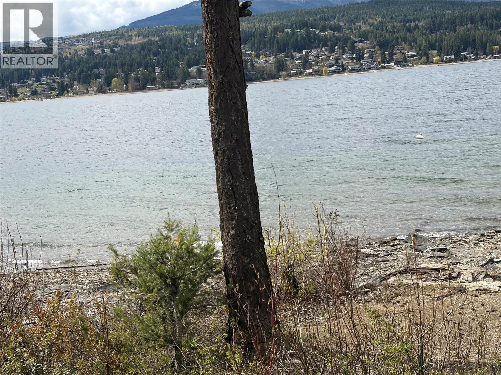  Lot 6 McBride Road, Blind Bay