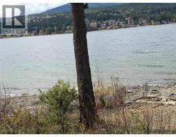 Lot 6 Mcbride Road, Blind Bay, BC V0E1H1 Photo 17
