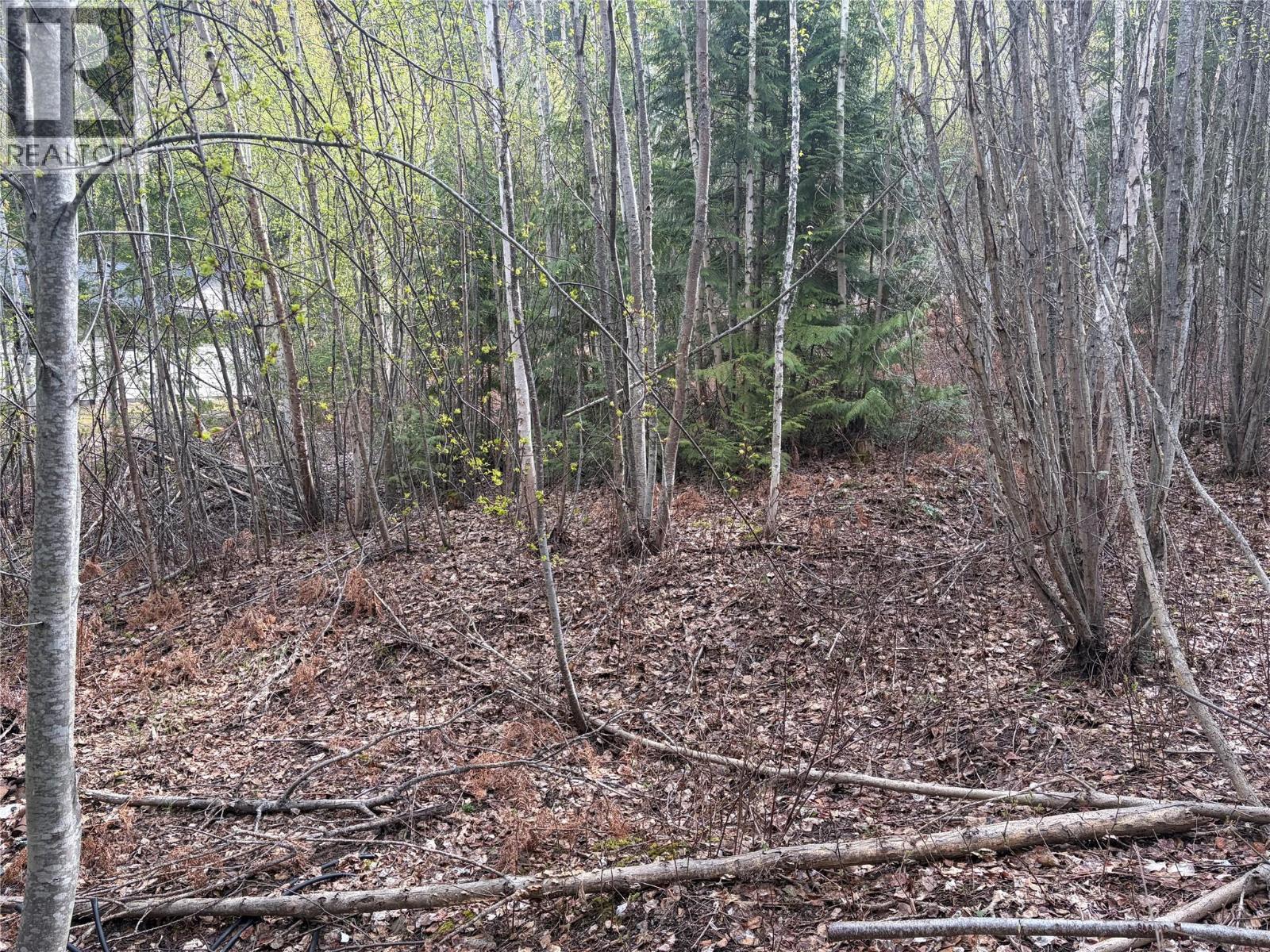  Lot 6 McBride Road, Blind Bay