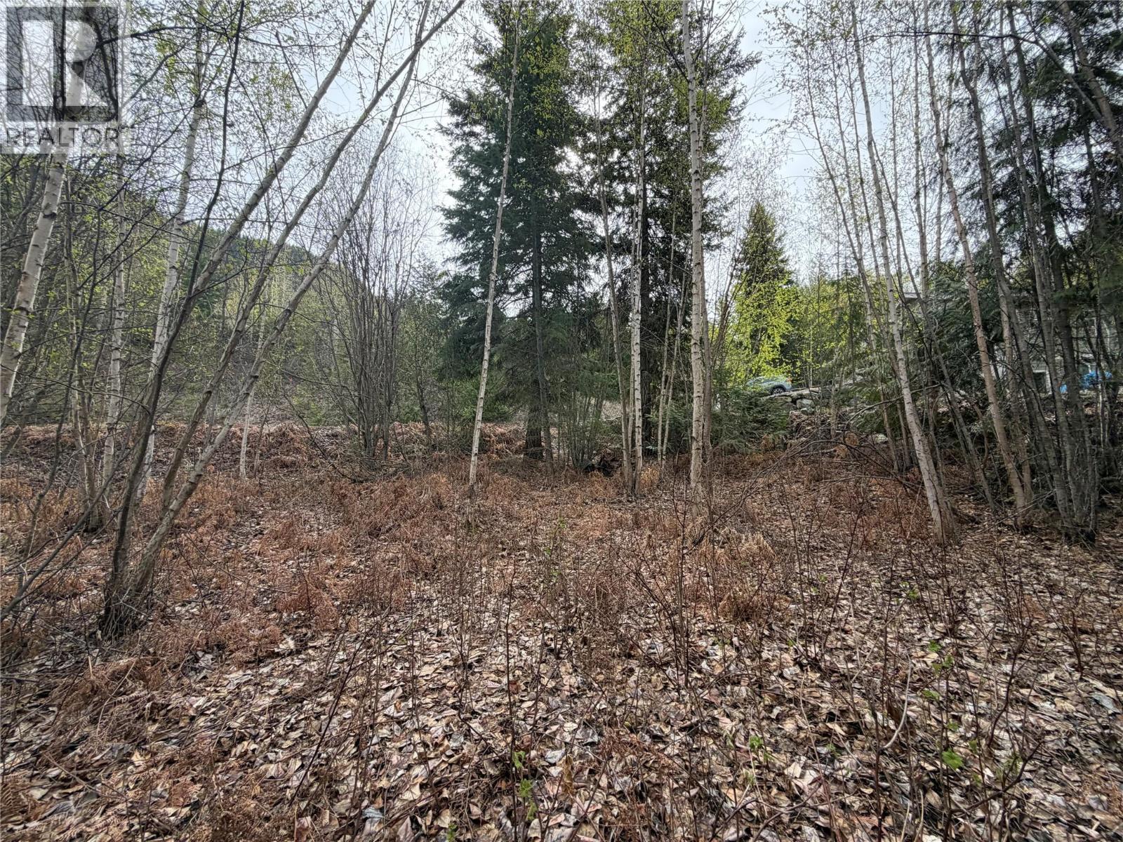  Lot 6 McBride Road, Blind Bay