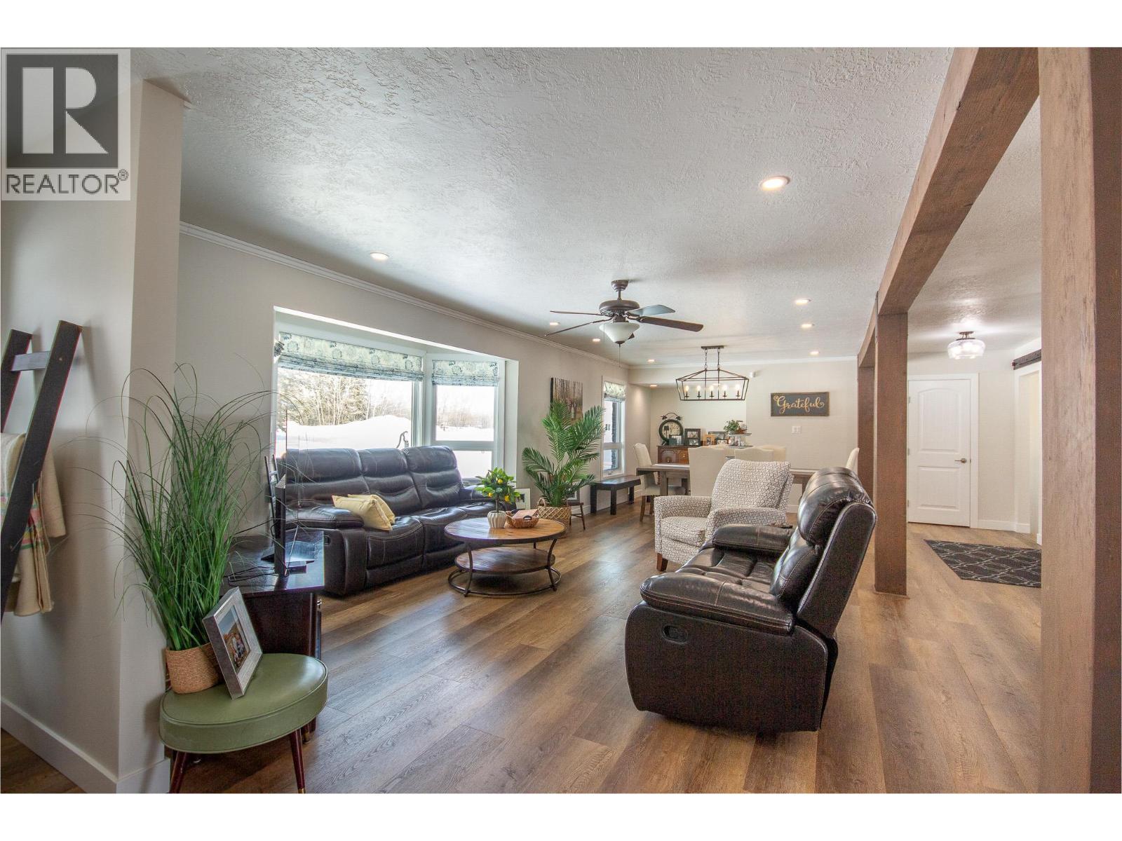 9084 227 Road, Dawson Creek