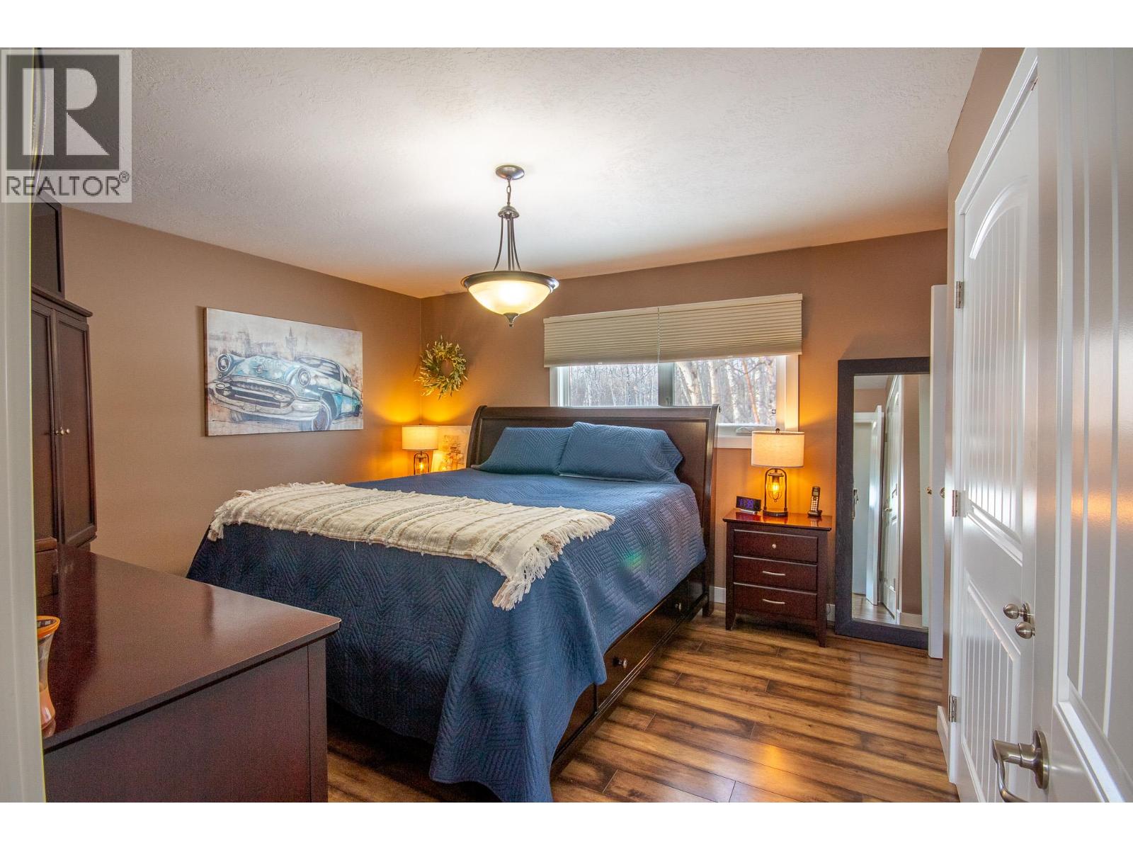 9084 227 Road, Dawson Creek