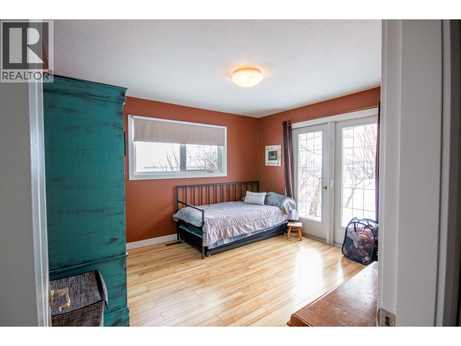 9084 227 Road, Dawson Creek