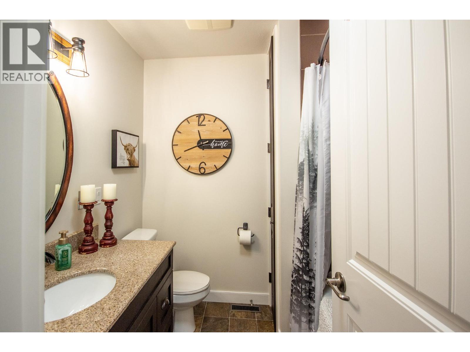 9084 227 Road, Dawson Creek