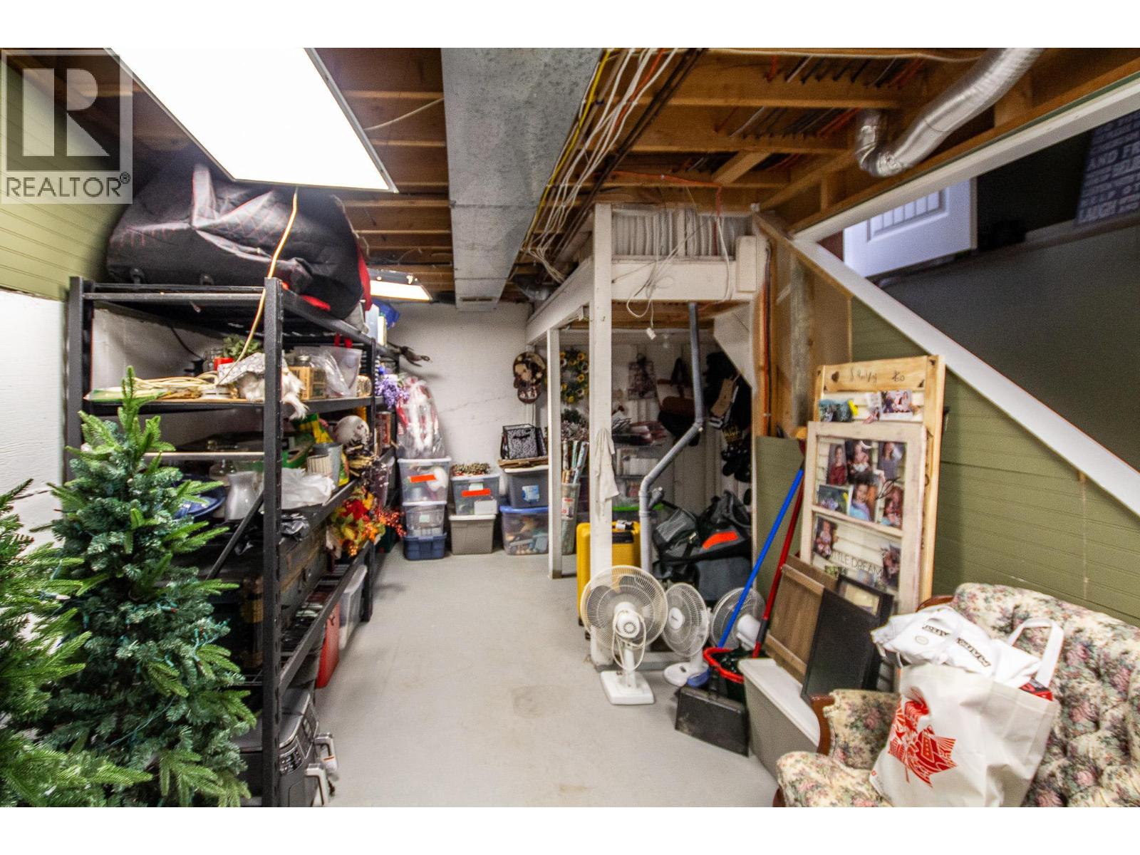 9084 227 Road, Dawson Creek