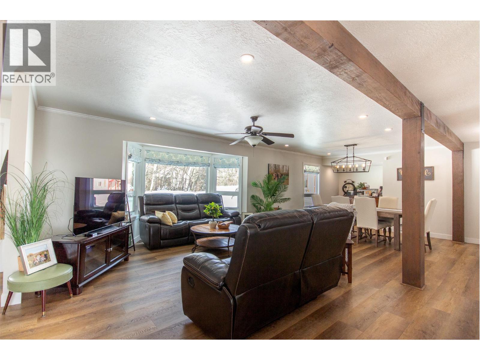 9084 227 Road, Dawson Creek