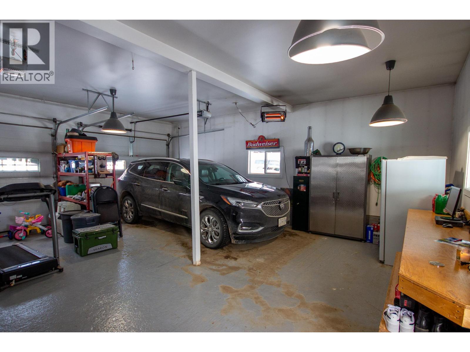 9084 227 Road, Dawson Creek
