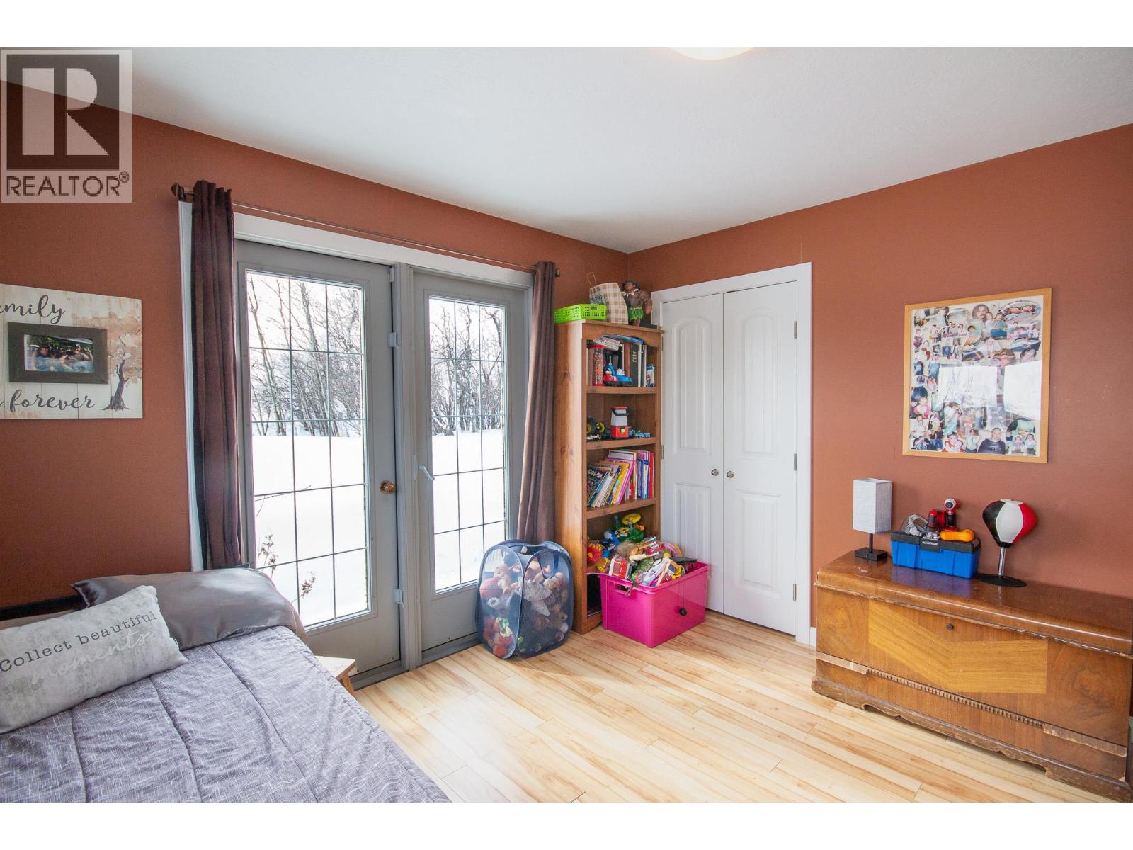 9084 227 Road, Dawson Creek
