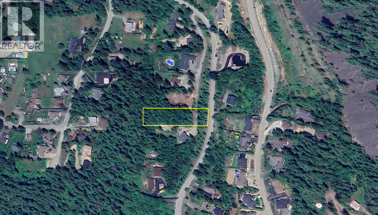  Lot 6 McBride Road, Blind Bay