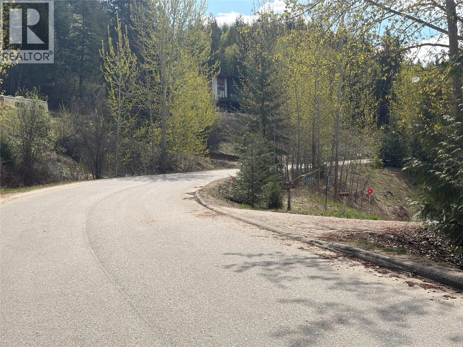  Lot 6 McBride Road, Blind Bay