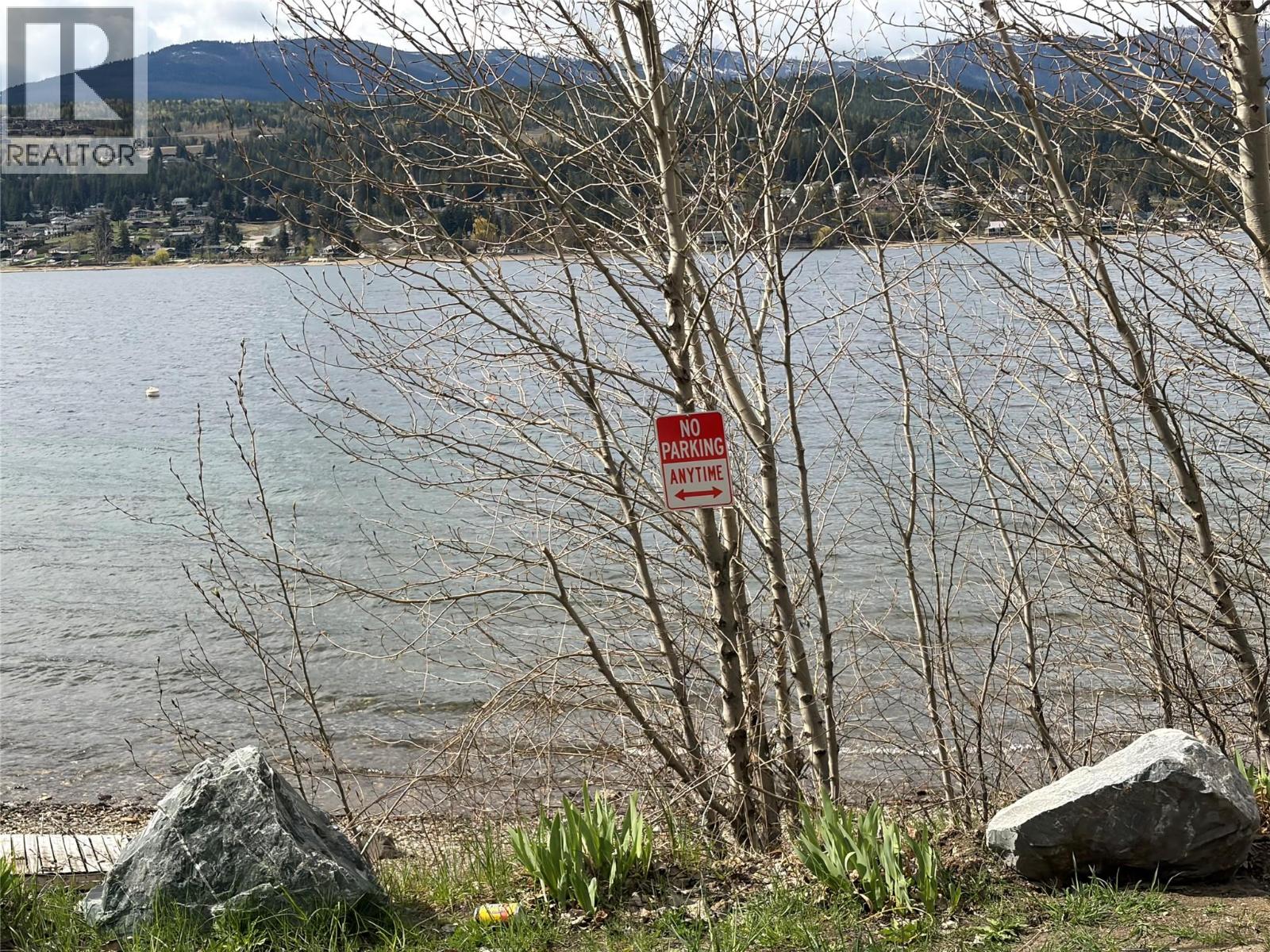  Lot 6 McBride Road, Blind Bay