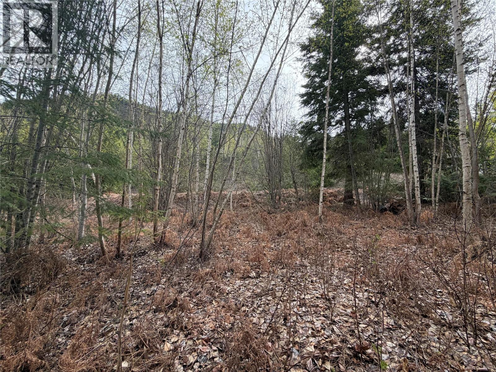  Lot 6 McBride Road, Blind Bay