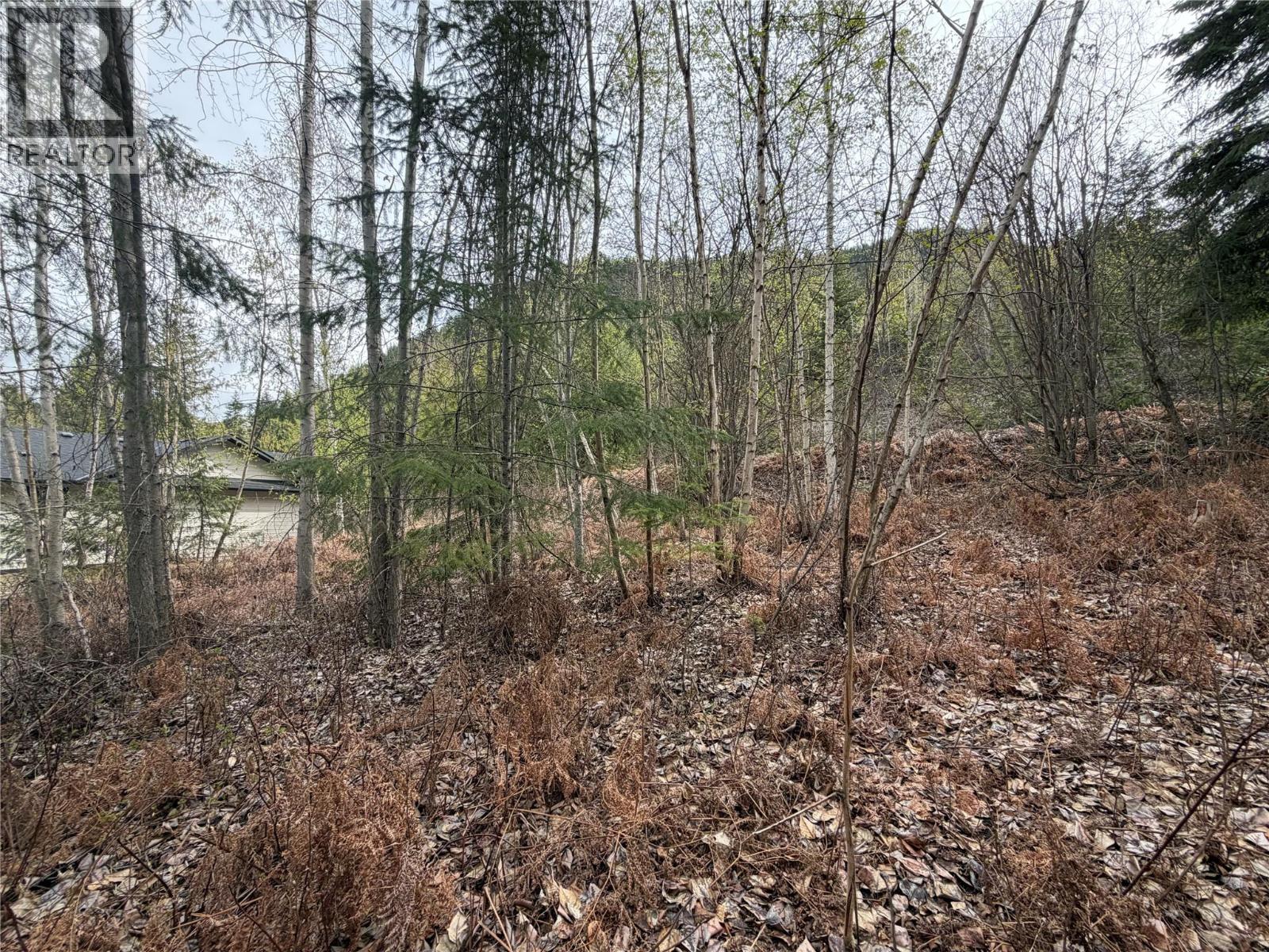  Lot 6 McBride Road, Blind Bay