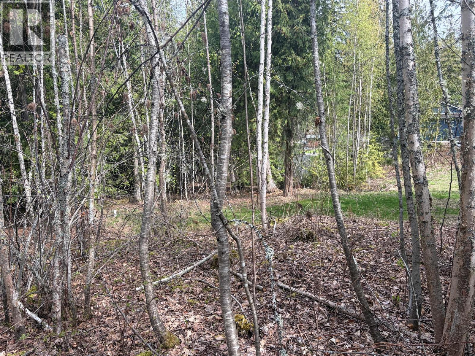  Lot 6 McBride Road, Blind Bay