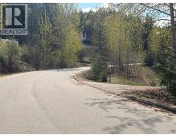 Lot 6 Mcbride Road, Blind Bay, BC V0E1H1 Photo 16