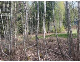 Lot 6 Mcbride Road, Blind Bay, BC V0E1H1 Photo 8