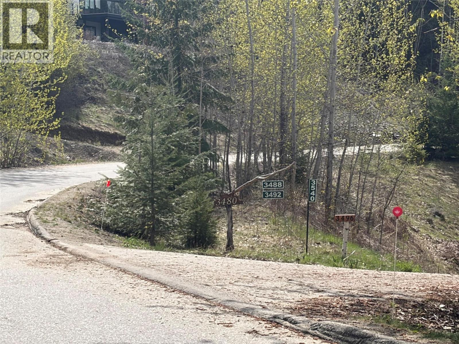  Lot 6 McBride Road, Blind Bay