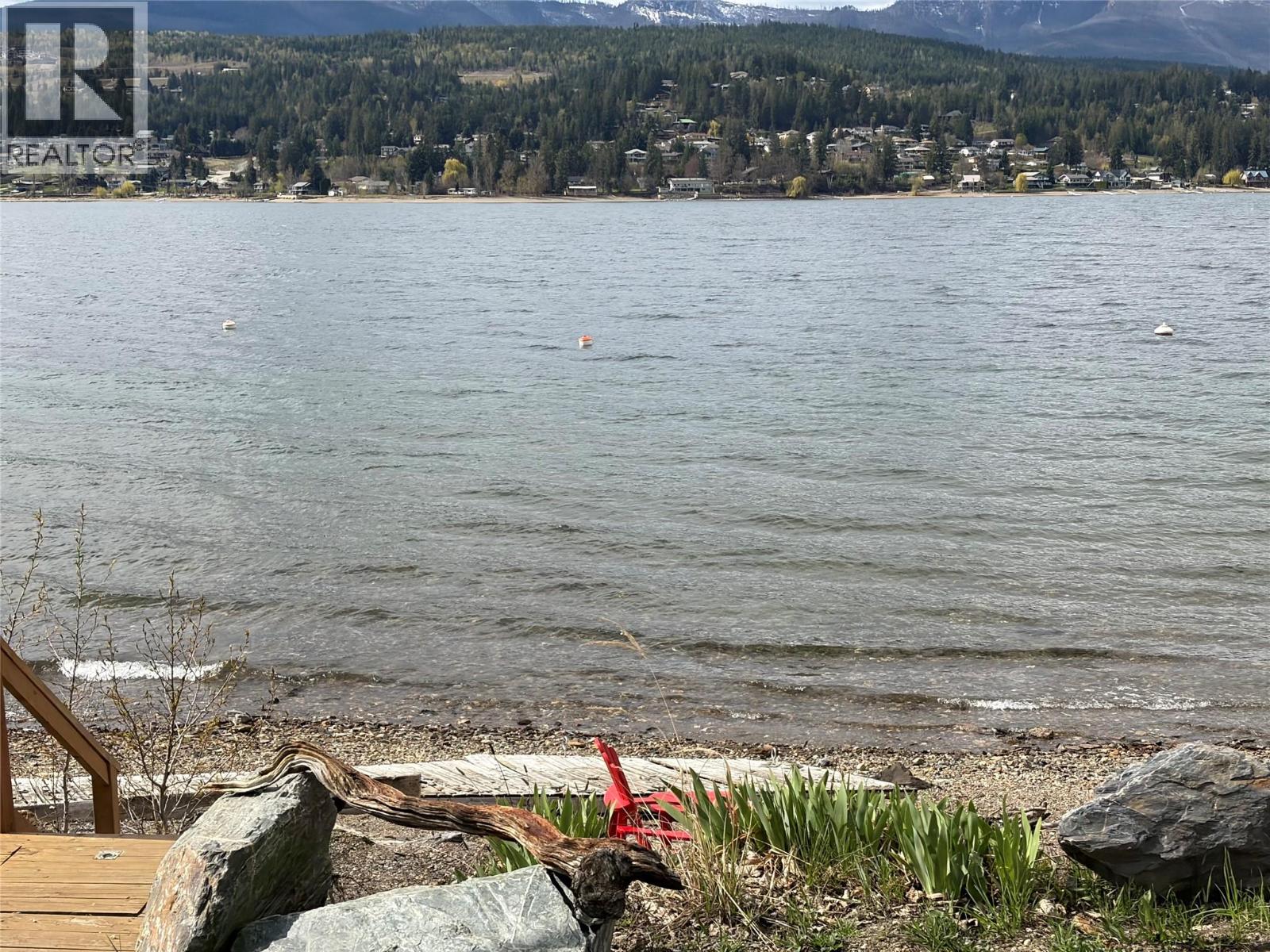  Lot 6 McBride Road, Blind Bay