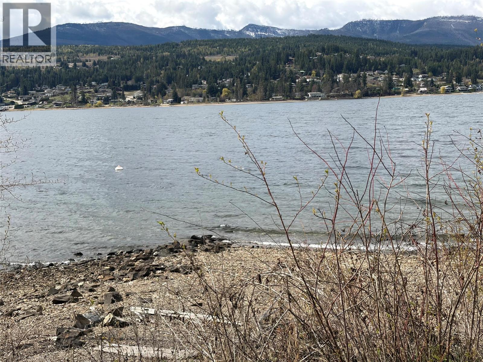  Lot 6 McBride Road, Blind Bay