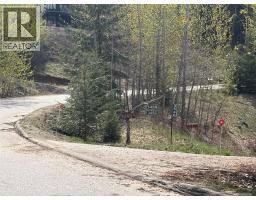 Lot 6 Mcbride Road, Blind Bay, BC V0E1H1 Photo 15