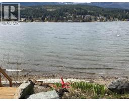 Lot 6 Mcbride Road, Blind Bay, BC V0E1H1 Photo 20