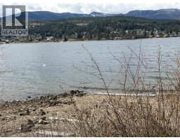 Lot 6 Mcbride Road, Blind Bay, BC V0E1H1 Photo 22