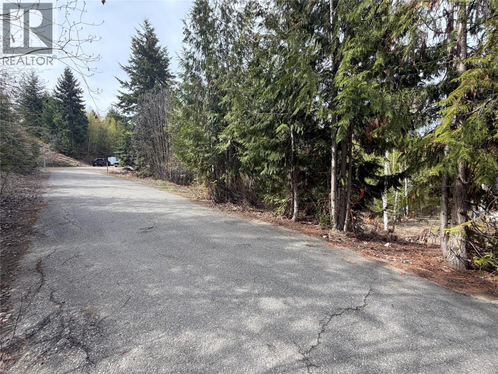 Lot 6 McBride Road, Blind Bay