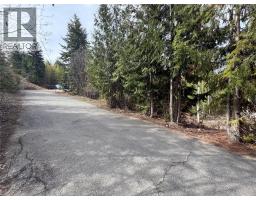 Lot 6 Mcbride Road, Blind Bay, BC V0E1H1 Photo 12