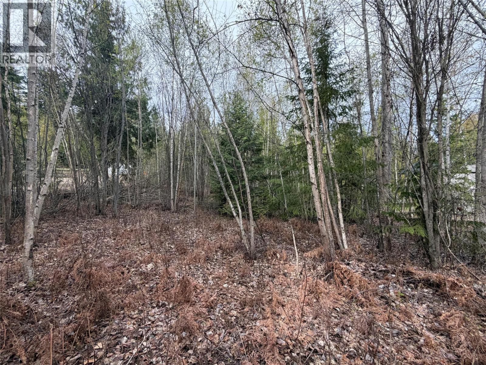  Lot 6 McBride Road, Blind Bay