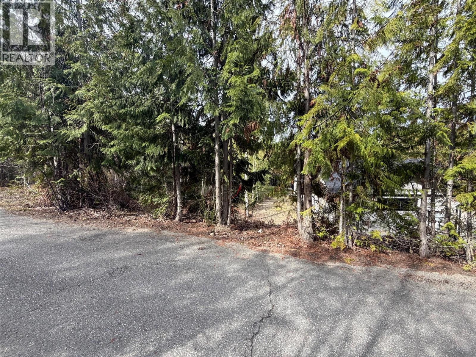 Lot 6 McBride Road, Blind Bay