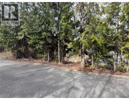 Lot 6 Mcbride Road, Blind Bay, BC V0E1H1 Photo 13