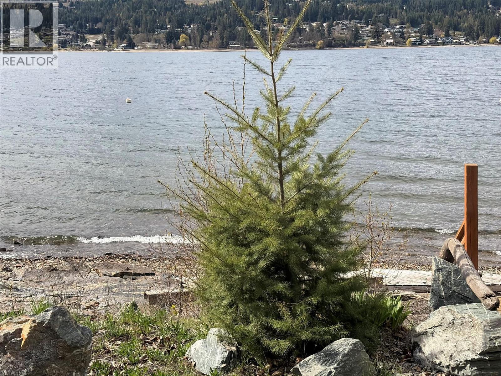  Lot 6 McBride Road, Blind Bay