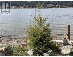 Lot 6 Mcbride Road, Blind Bay, BC V0E1H1 Photo 21