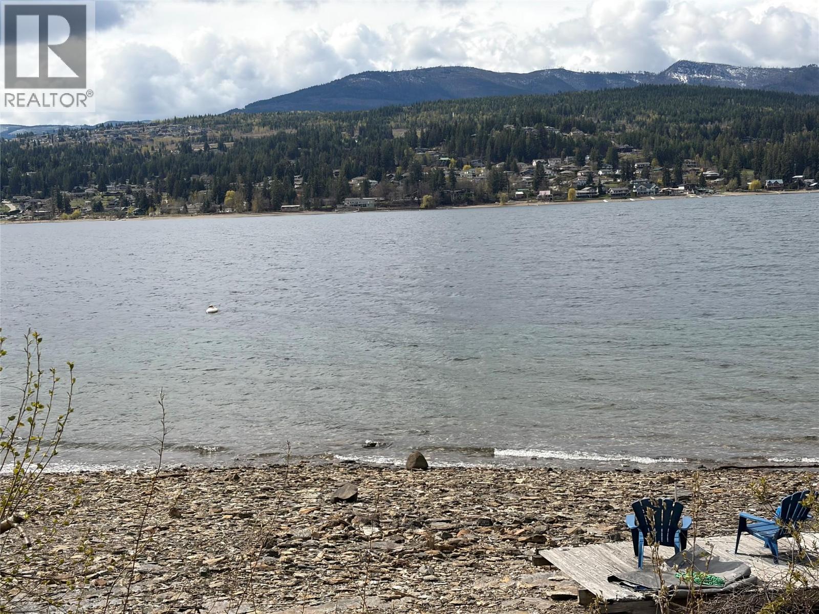  Lot 6 McBride Road, Blind Bay