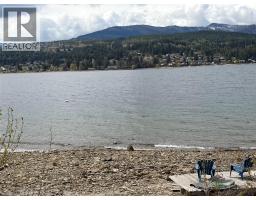 Lot 6 Mcbride Road, Blind Bay, BC V0E1H1 Photo 18