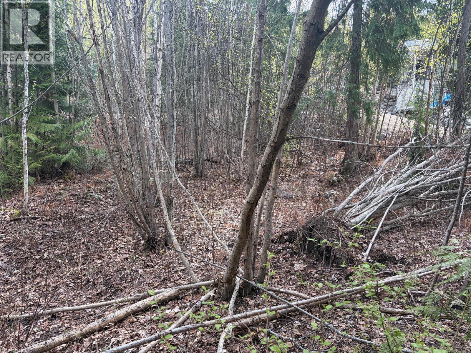  Lot 6 McBride Road, Blind Bay