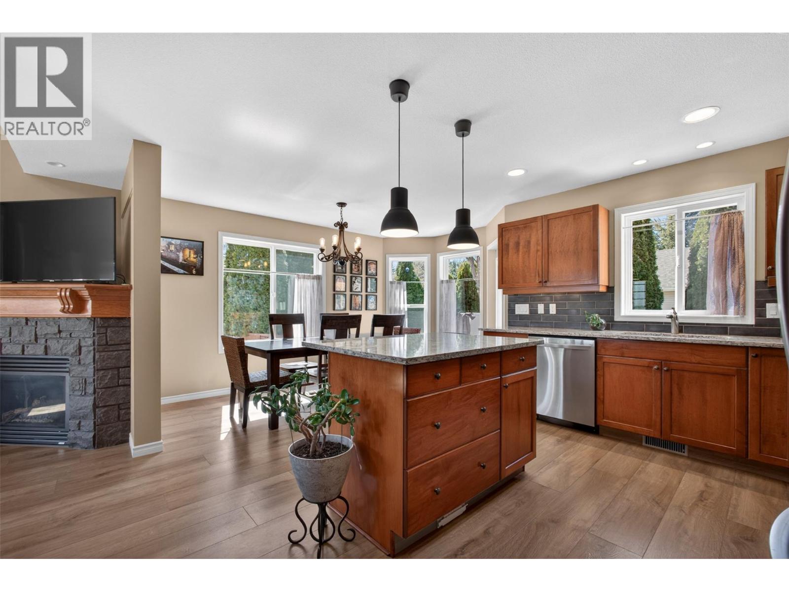 2097 ROSE ANNE COURT - 9