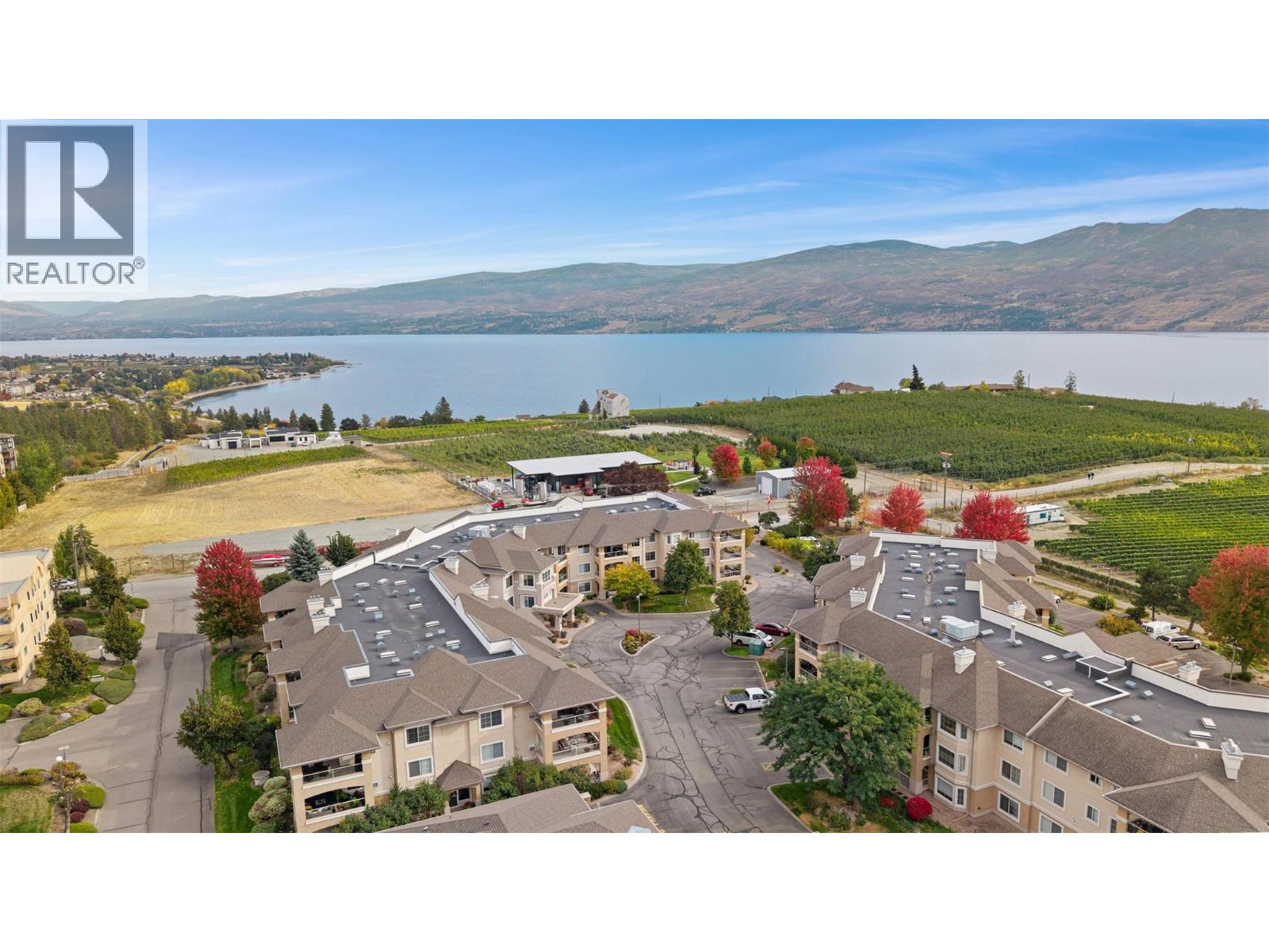 #305-3870 Brown Road, West Kelowna