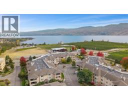 305 3870 Brown Road, West Kelowna