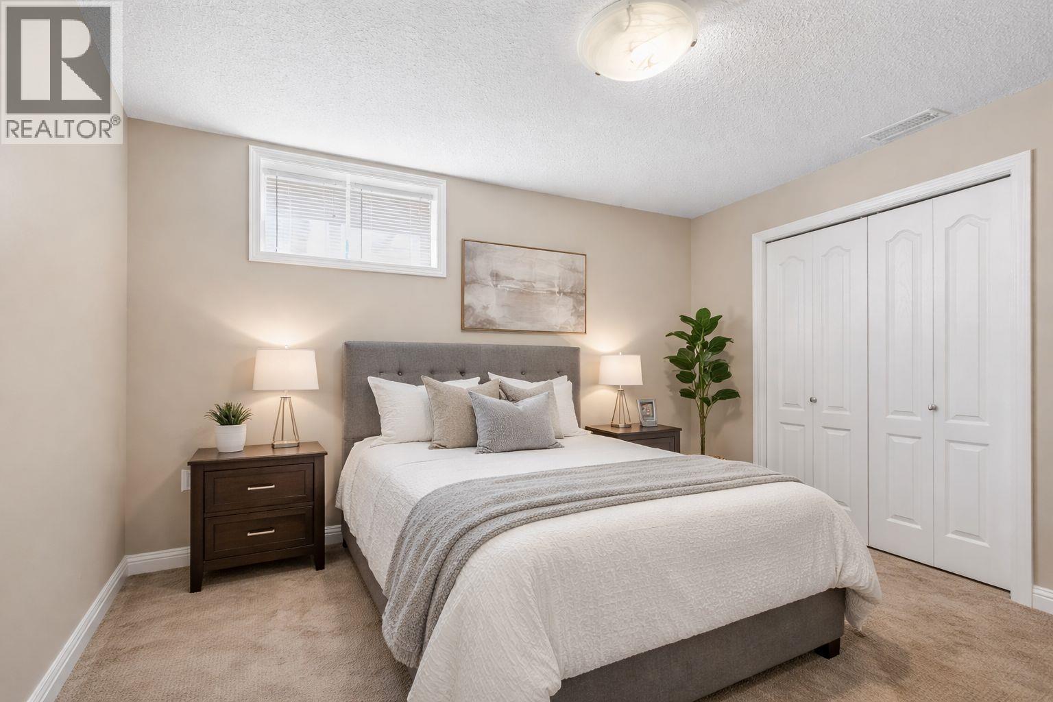 2097 ROSE ANNE COURT - 31