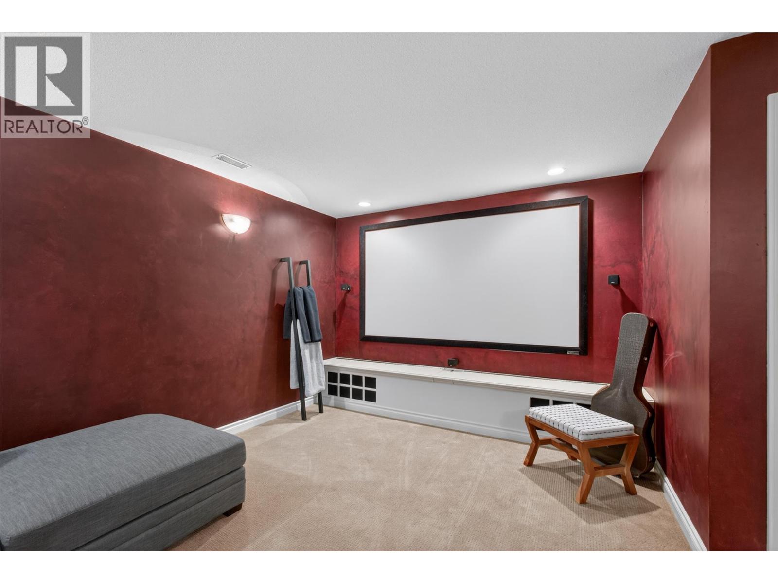 2097 ROSE ANNE COURT - 35