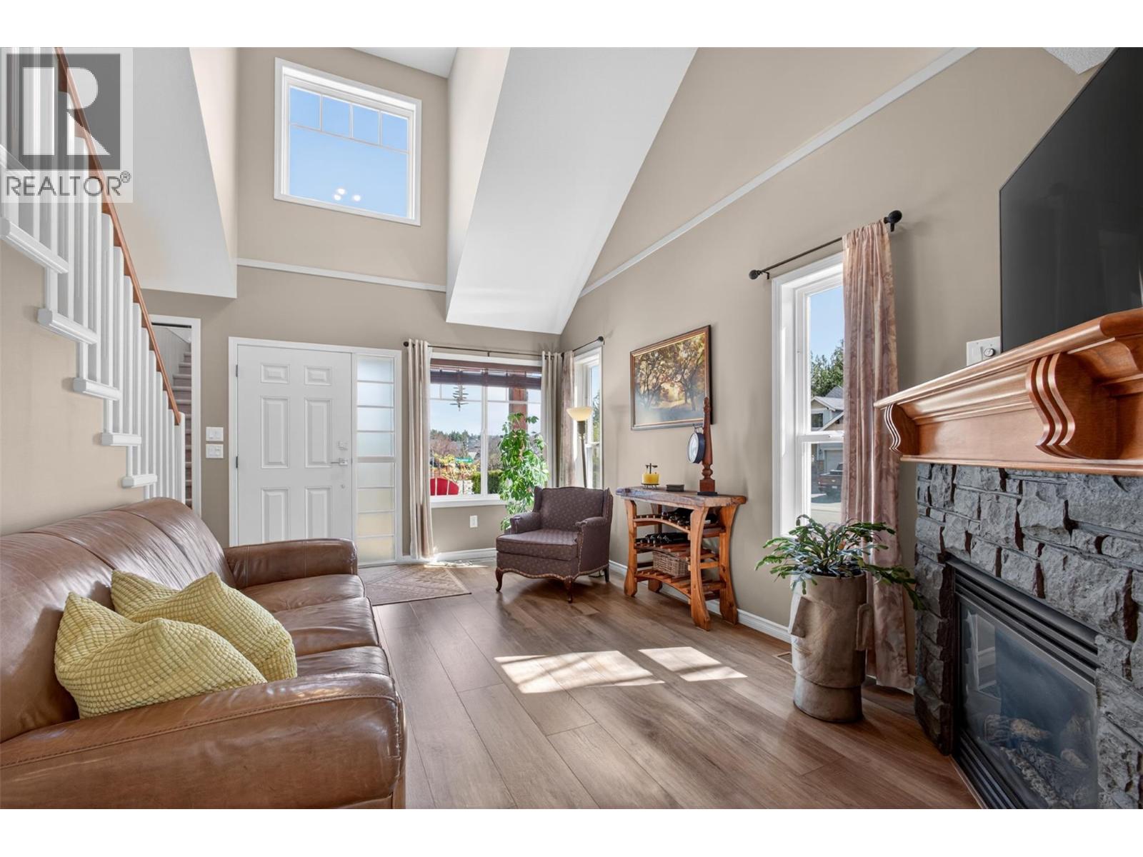 2097 ROSE ANNE COURT - 6