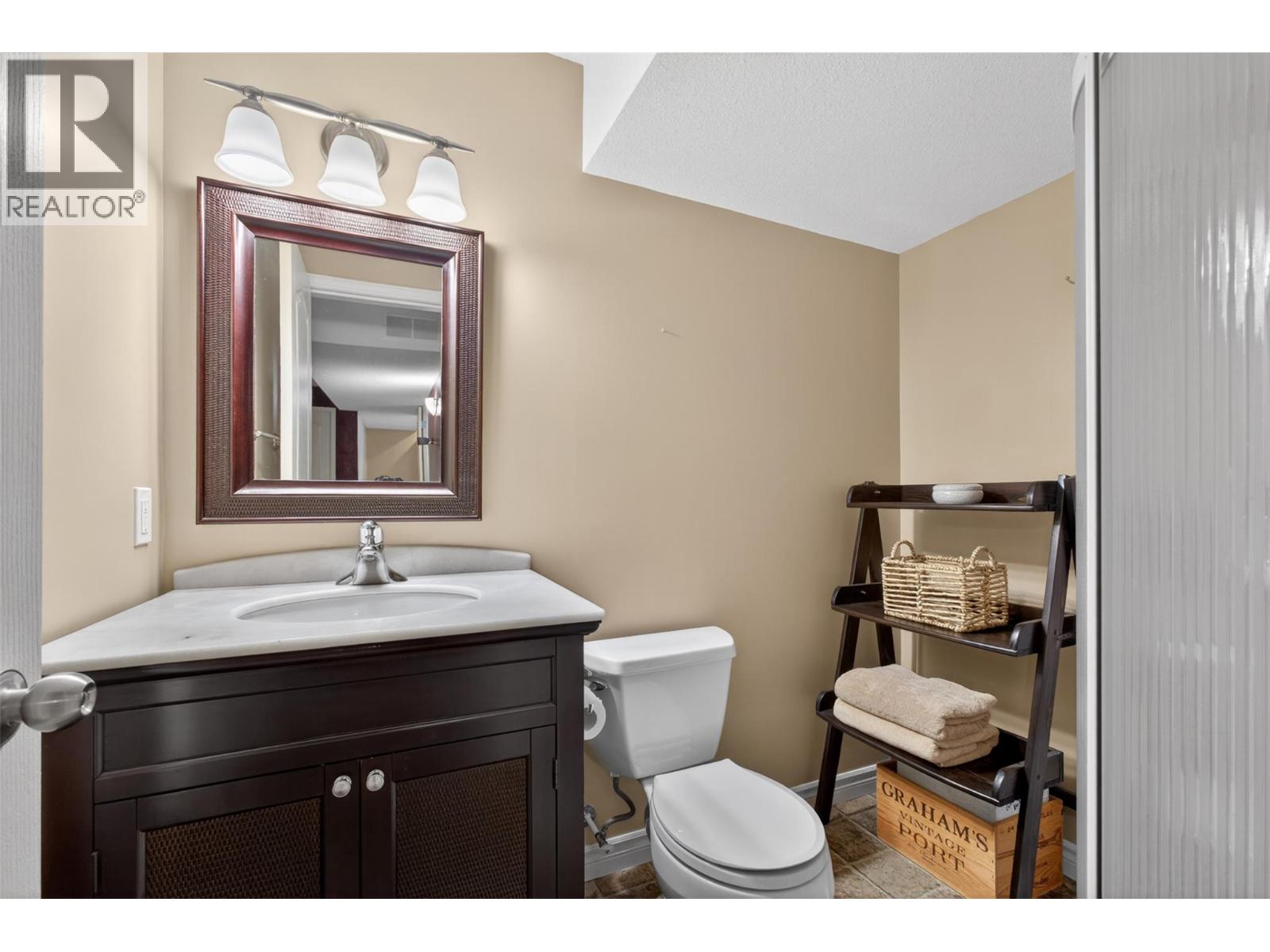 2097 ROSE ANNE COURT - 33