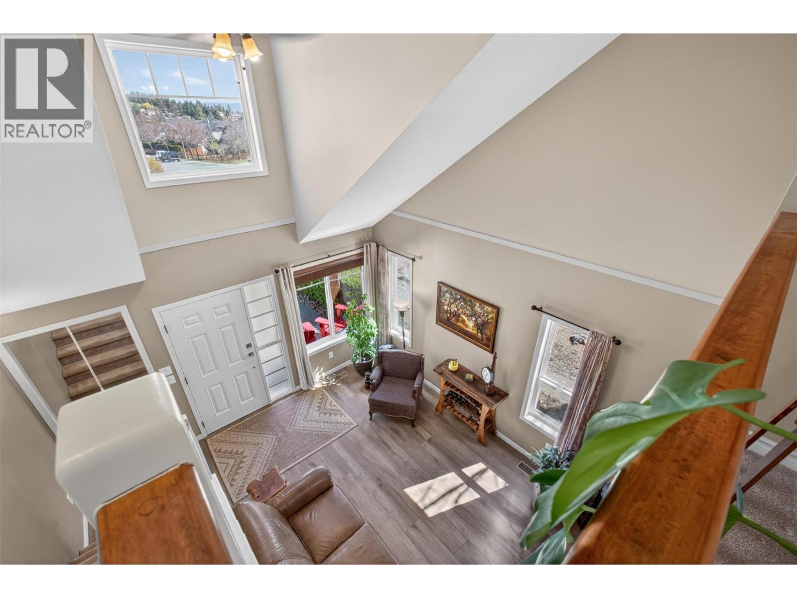 2097 ROSE ANNE COURT - 24